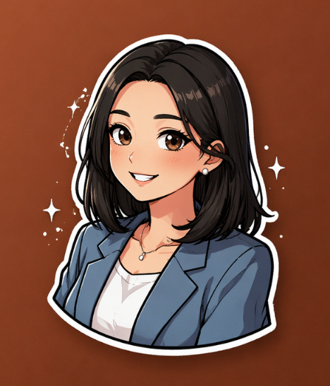 Coach Hanae