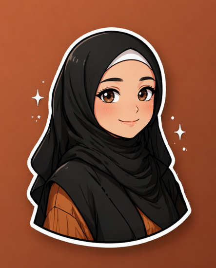 Imane - Midwife