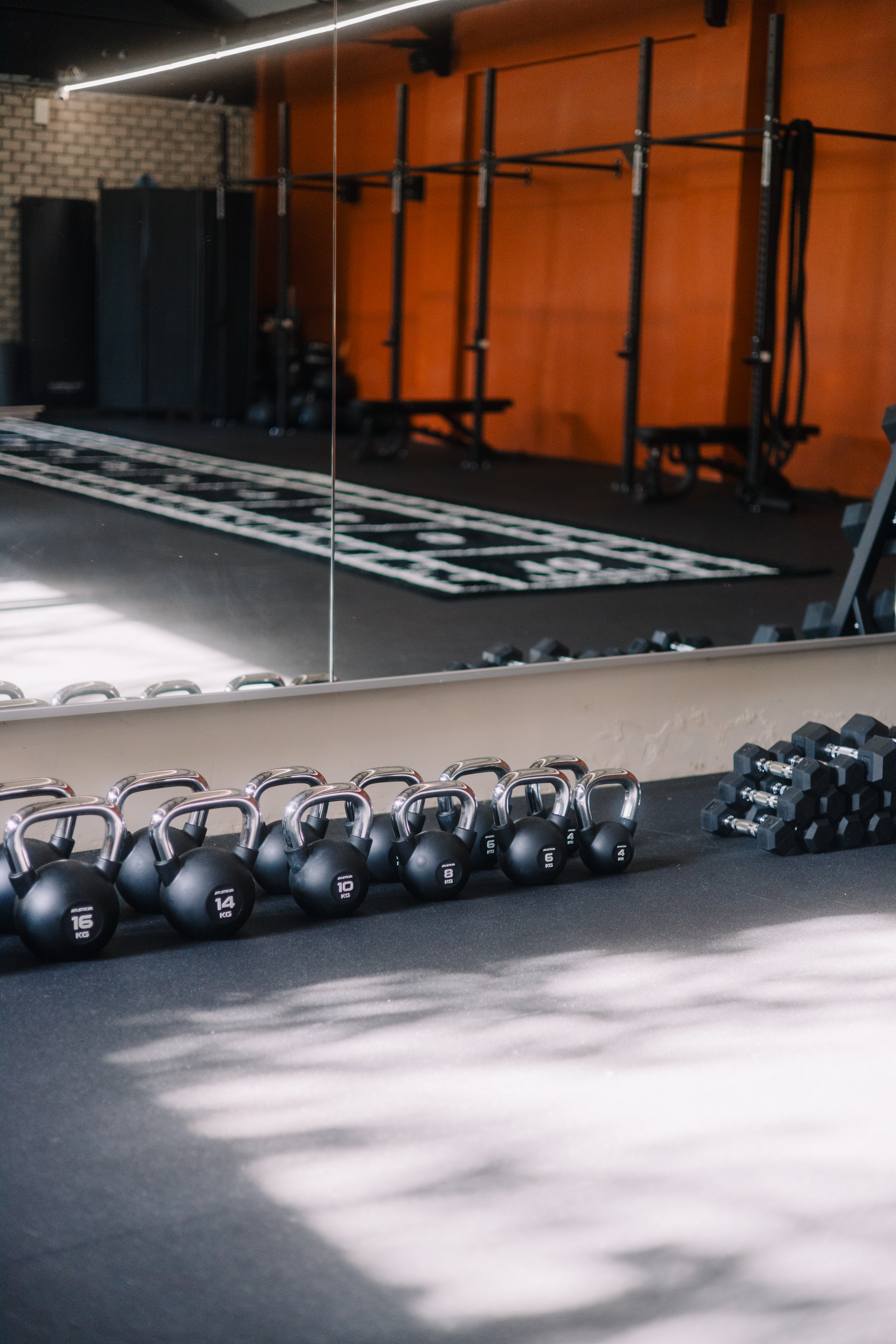 Sitra Studio - Training 2